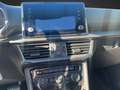 SEAT Tarraco 2.0 TDI XCELLENCE 4D ACC PANO LED AHK SOUNDSYSTEM Gris - thumbnail 14