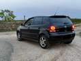 Volkswagen Polo GTI 1.8 T 150 - thumbnail 4
