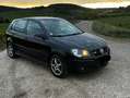 Volkswagen Polo GTI 1.8 T 150 - thumbnail 1