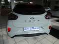 Ford Puma ST-Line, Fahrer-Assistenz, Komfort-Paket, Winter-P Grau - thumbnail 7