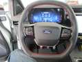 Ford Puma ST-Line, Fahrer-Assistenz, Komfort-Paket, Winter-P Grau - thumbnail 14