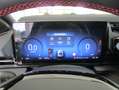 Ford Puma ST-Line, Fahrer-Assistenz, Komfort-Paket, Winter-P Grau - thumbnail 10