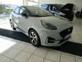 Ford Puma ST-Line, Fahrer-Assistenz, Komfort-Paket, Winter-P Grau - thumbnail 3