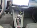 Ford Puma ST-Line, Fahrer-Assistenz, Komfort-Paket, Winter-P Grau - thumbnail 13