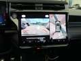Ford Puma ST-Line, Fahrer-Assistenz, Komfort-Paket, Winter-P Grau - thumbnail 11