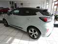 Ford Puma ST-Line, Fahrer-Assistenz, Komfort-Paket, Winter-P Grau - thumbnail 6