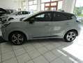 Ford Puma ST-Line, Fahrer-Assistenz, Komfort-Paket, Winter-P Grau - thumbnail 5