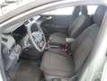 Ford Puma ST-Line, Fahrer-Assistenz, Komfort-Paket, Winter-P Grau - thumbnail 9