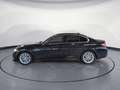 BMW 330 i M Sportpaket Aut. HeadUp Elek. Sitze AHK Pa Schwarz - thumbnail 3