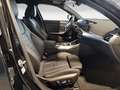 BMW 330 i M Sportpaket Aut. HeadUp Elek. Sitze AHK Pa Schwarz - thumbnail 9