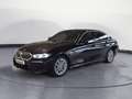 BMW 330 i M Sportpaket Aut. HeadUp Elek. Sitze AHK Pa Schwarz - thumbnail 2