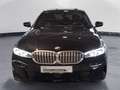 BMW 330 i M Sportpaket Aut. HeadUp Elek. Sitze AHK Pa Schwarz - thumbnail 7