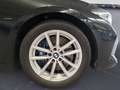 BMW 330 i M Sportpaket Aut. HeadUp Elek. Sitze AHK Pa Schwarz - thumbnail 12