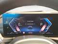 BMW 330 i M Sportpaket Aut. HeadUp Elek. Sitze AHK Pa Schwarz - thumbnail 10