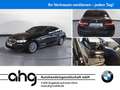 BMW 330 i M Sportpaket Aut. HeadUp Elek. Sitze AHK Pa Schwarz - thumbnail 1