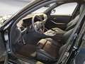 BMW 330 i M Sportpaket Aut. HeadUp Elek. Sitze AHK Pa Schwarz - thumbnail 8