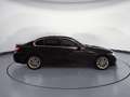 BMW 330 i M Sportpaket Aut. HeadUp Elek. Sitze AHK Pa Schwarz - thumbnail 6