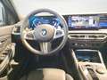 BMW 330 i M Sportpaket Aut. HeadUp Elek. Sitze AHK Pa Schwarz - thumbnail 11