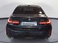 BMW 330 i M Sportpaket Aut. HeadUp Elek. Sitze AHK Pa Schwarz - thumbnail 5
