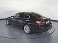 BMW 330 i M Sportpaket Aut. HeadUp Elek. Sitze AHK Pa Schwarz - thumbnail 4
