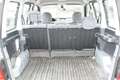 Citroen Berlingo 1.4i Cinqspace Club Grijs - thumbnail 8