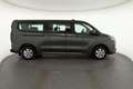 Ford Tourneo Custom 2.0 L2 LED ACC Navi Kamera Grau - thumbnail 6