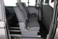 Ford Tourneo Custom 2.0 L2 LED ACC Navi Kamera Grau - thumbnail 24