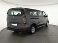 Ford Tourneo Custom 2.0 L2 LED ACC Navi Kamera Grau - thumbnail 5