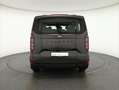 Ford Tourneo Custom 2.0 L2 LED ACC Navi Kamera Grau - thumbnail 4