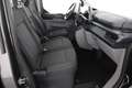 Ford Tourneo Custom 2.0 L2 LED ACC Navi Kamera Grau - thumbnail 23