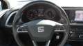 SEAT Leon FR 150PS Navi LED 8-fach Alu Scheckheft TOP Noir - thumbnail 15
