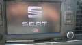 SEAT Leon FR 150PS Navi LED 8-fach Alu Scheckheft TOP Negro - thumbnail 16