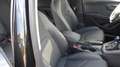 SEAT Leon FR 150PS Navi LED 8-fach Alu Scheckheft TOP Noir - thumbnail 13