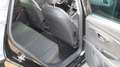 SEAT Leon FR 150PS Navi LED 8-fach Alu Scheckheft TOP Noir - thumbnail 14
