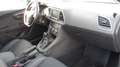 SEAT Leon FR 150PS Navi LED 8-fach Alu Scheckheft TOP Noir - thumbnail 12