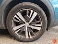 Peugeot 5008 1.2 PureTech S&S Allure 7 pl. 130 Azul - thumbnail 15