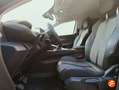 Peugeot 5008 1.2 PureTech S&S Allure 7 pl. 130 Azul - thumbnail 8