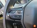 Peugeot 5008 1.2 PureTech S&S Allure 7 pl. 130 Azul - thumbnail 24