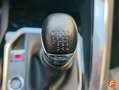 Peugeot 5008 1.2 PureTech S&S Allure 7 pl. 130 Azul - thumbnail 10