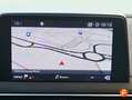 Peugeot 5008 1.2 PureTech S&S Allure 7 pl. 130 Azul - thumbnail 16