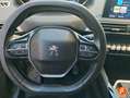 Peugeot 5008 1.2 PureTech S&S Allure 7 pl. 130 Azul - thumbnail 9