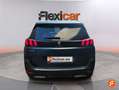 Peugeot 5008 1.2 PureTech S&S Allure 7 pl. 130 Azul - thumbnail 4