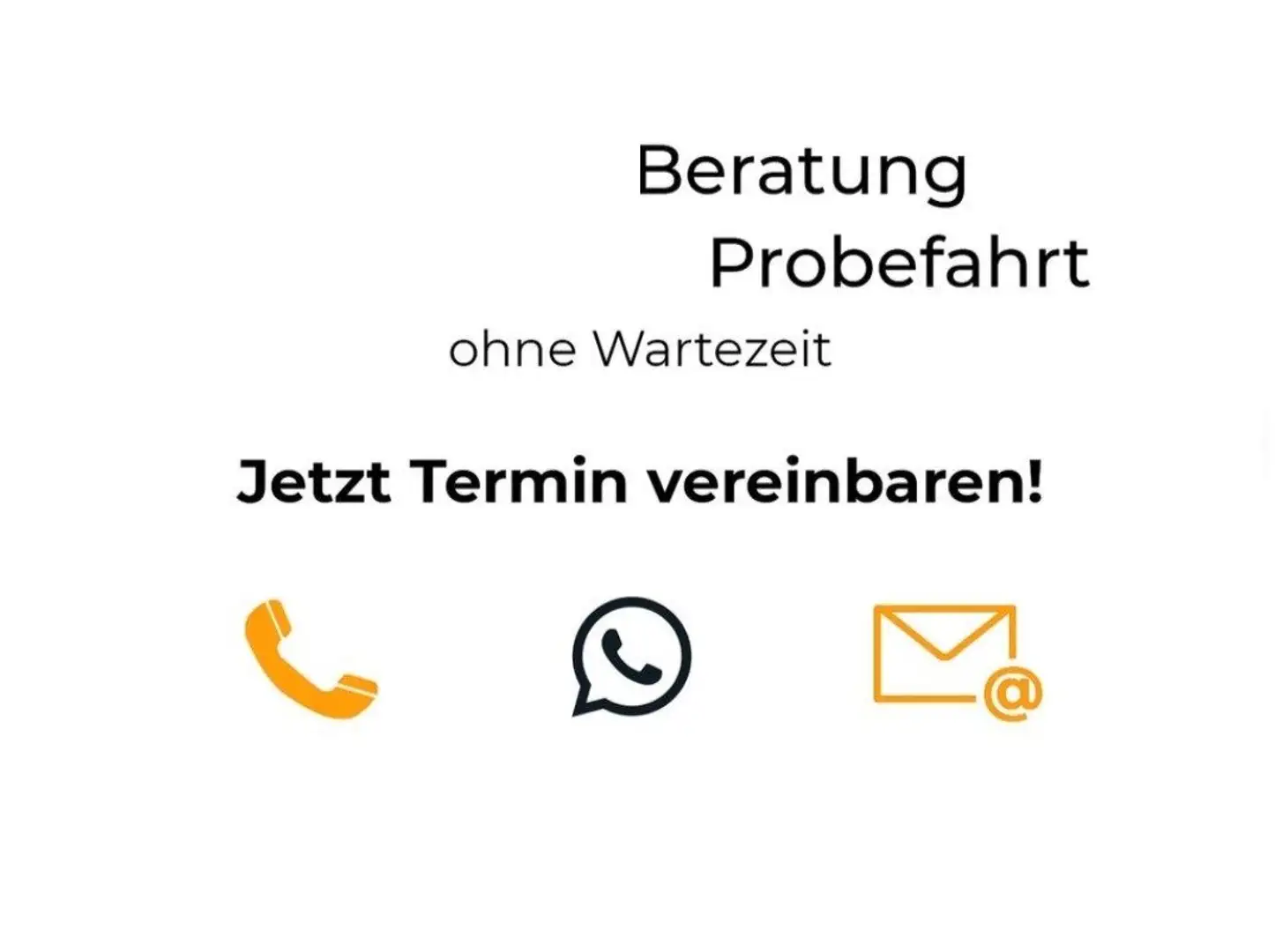 Volkswagen Caddy Comfortline/Behindertengerechte-Rampe Paars - 2