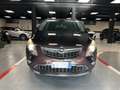 Opel Zafira Tourer Zafira III Tourer 1.4 t Cosmo Gpl-tech 140cv E6 Marrone - thumbnail 2