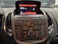 Opel Zafira Tourer Zafira III Tourer 1.4 t Cosmo Gpl-tech 140cv E6 Marrone - thumbnail 14