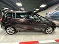Opel Zafira Tourer Zafira III Tourer 1.4 t Cosmo Gpl-tech 140cv E6 Marrone - thumbnail 5