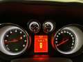 Opel Zafira Tourer Zafira III Tourer 1.4 t Cosmo Gpl-tech 140cv E6 Marrone - thumbnail 15