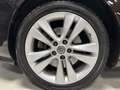 Opel Zafira Tourer Zafira III Tourer 1.4 t Cosmo Gpl-tech 140cv E6 Marrone - thumbnail 16