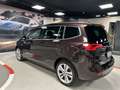 Opel Zafira Tourer Zafira III Tourer 1.4 t Cosmo Gpl-tech 140cv E6 Marrone - thumbnail 3