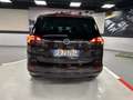Opel Zafira Tourer Zafira III Tourer 1.4 t Cosmo Gpl-tech 140cv E6 Marrone - thumbnail 6
